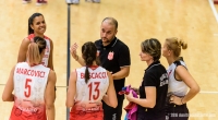 Dinamo Bucure?ti - CSU Gala?i 3:0 (05.11.2016, Divizia A1 volei feminin, etapa a 6-a); sursa foto: www.dumitruconstantin.com - 7